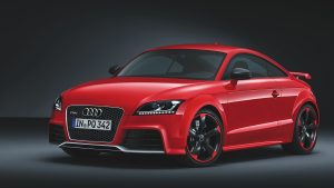 ---audi-tt--wallpaper-hd-6733