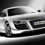 ---audi-wallpaper-6735