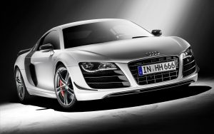 ---audi-wallpaper-6735