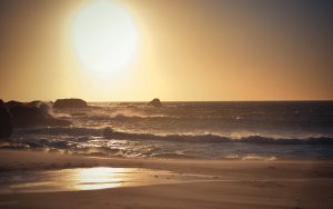 ---beach-sunset-sea-6982