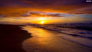 ---beach-sunset-wallpapers-13505