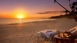 ---beach-sunset-wallpapers-2389