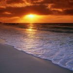 ---beach-sunset-wallpapers-2391