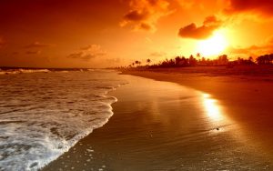 ---beach-sunset-wallpapers-2392