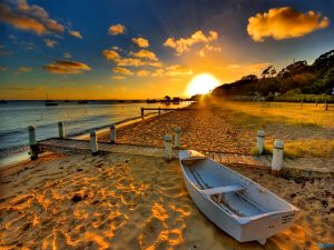 ---beach-sunset-wallpapers-2393