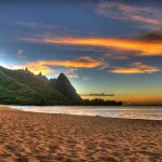 ---beach-sunset-wallpapers-2398