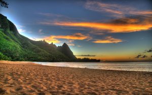 ---beach-sunset-wallpapers-2398