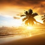 ---beach-sunset-wallpapers-2401