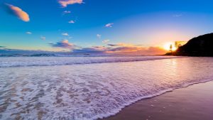 ---beach-sunset-wallpapers-2402