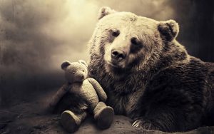 ---bear-wallpapers-758