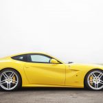 ---beautiful-yellow-ferrari-wallpaper-13680