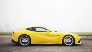 ---beautiful-yellow-ferrari-wallpaper-13680