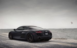 ---black-audi-r-13748