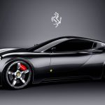 ---black-ferrari--italia-7294