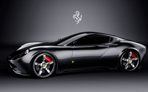 ---black-ferrari--italia-7294