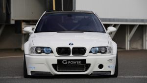 ---bmw-e-coupe-wallpaper-13821