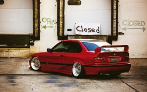 ---bmw-e-red-tuning-car-7380