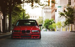 ---bmw-e-red-tuning-street-13820