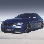 ---bmw-f-i-car-tuning-wheels-7382