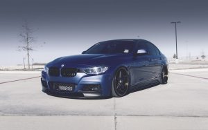 ---bmw-f-i-car-tuning-wheels-7382