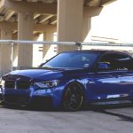 ---bmw-f-i-car-wheels-tuning-7383