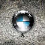 ---bmw-logo-wallpaper-widescreen-7386