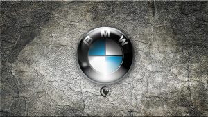 ---bmw-logo-wallpaper-widescreen-7386