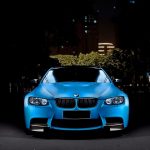 ---bmw-m-blue-car-13823