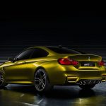 ---bmw-m-coupe-concept-car-rear-7391