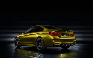 ---bmw-m-coupe-concept-car-rear-7391