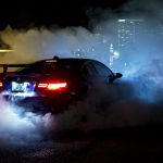 ---bmw-m-e-burnout-7387