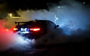 ---bmw-m-e-burnout-7387