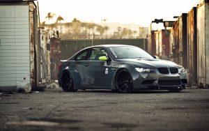 ---bmw-m-e-tuning-car-7388