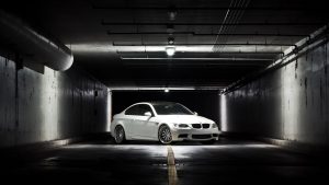 ---bmw-m-e-white-coupe-car-13824