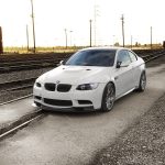 ---bmw-m-e-white-railroads-13825