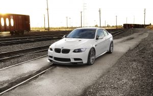 ---bmw-m-e-white-railroads-13825