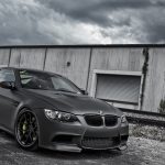 ---bmw-m-matte-grey-2746