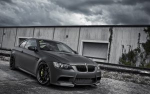 ---bmw-m-matte-grey-2746