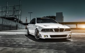 ---bmw-m-tuning-car-7392