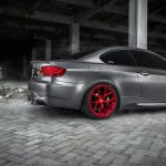 ---bmw-m-tuning-wheels-bbs-7389