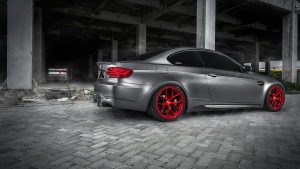 ---bmw-m-tuning-wheels-bbs-7389