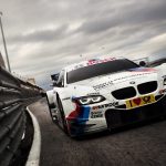 ---bmw-race-car-7393