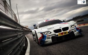 ---bmw-race-car-7393