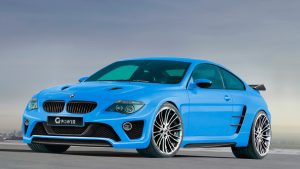 ---bmw-wallpaper-13829