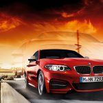 ---bmw-wallpaper-7395