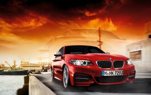 ---bmw-wallpaper-7395