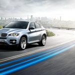 ---bmw-x-wallpaper-13830