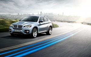 ---bmw-x-wallpaper-13830