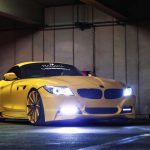 ---bmw-z-hamana-vossen-13832