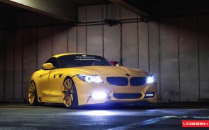 ---bmw-z-hamana-vossen-13832